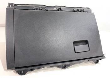 SCHOWEK PASAŻERA TOYOTA COROLLA E21 Sedan/Limuzyna 55550-02540 PÓŁKA