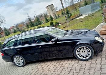 Sprzedam lub zamienię na taki sam model tyko Automat i Diesel najlepiej 3.2 Sprzedam lub zamienię na taki sam model tyko Automat i Diesel najlepiej 3.2