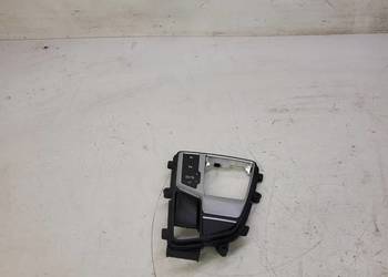 RAMKA ZMIANY BIEGÓW AUDI A4 B9 A5 8W1713111C