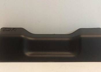 SUZUKI SWIFT VII MK9 OSŁONA NAKŁADKA 96760-52R0