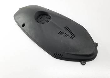 Oslona Obudowa Paska Gabka Bmw R 1200 Gs K25 Adventure 08-12