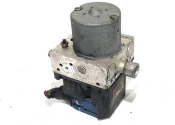 POMPA ABS JAGUAR X-TYPE I 1X43-2M110-AE 3.0 230KM 01-09