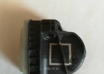 Czujnik ciśnienia w kołach Ford, TPMS,