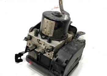 POMPA ABS MAZDA 2 DE DF74-437A0-E 1.3 86KM 07-15