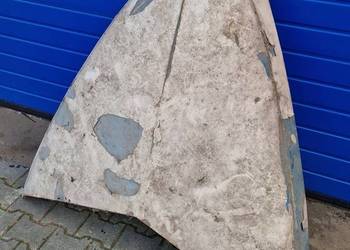 MASKA WARSZAWA M20 223 224