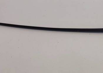 SKODA KAROQ LISTWA SZYBY PRZÓD PRAWA 57A854328