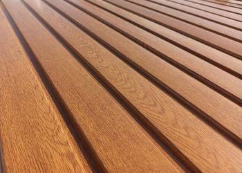 T7 na wymiar, wyprzedaż