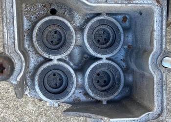 WYBIERAK EPS ACTROS ZAWOR 0022608563 4213500840 0022608663 4213500830