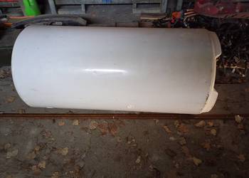 Bojler VSRS 200litrów