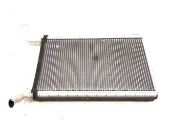 NAGRZEWNICA HONDA ACCORD VIII Kombi KOMBAJN OGRZEWANIA, UKŁADU