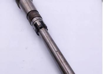 Wrzeciono do frezarki FWA 41, FWA 41M, FWA 32