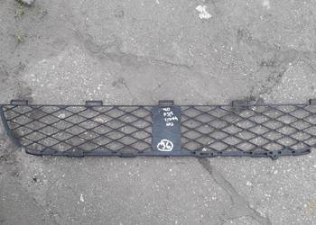 TOYOTA YARIS 2003 2005 GRILL KRATKA ATRAPA KRATA