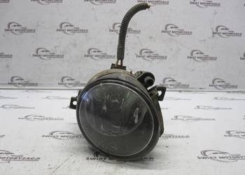 VW EOS 07r halogen lewy przód 27128700 7H0941165