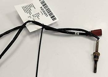 SONDA SKODA OCTAVIA III 04L906088E