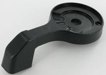 Dźwignia przyspieszenia 17851VA3D01