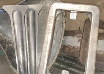 Shl 98 m02 m03 m04 u48