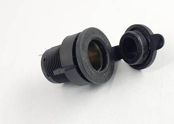 Gniazdo Zapalniczki Zlacze Can Am Maverick Turbo Xds Xrs