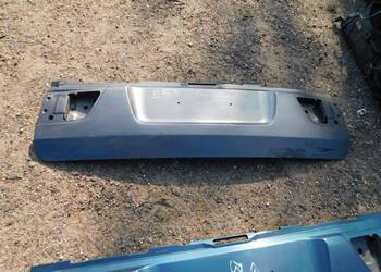 BMW E53 klapa nr B0340 WYSYŁKA