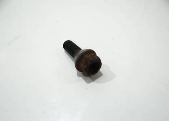 ŚRUBA SZPILKA DO KÓŁ BMW E60 E61 (4295237)