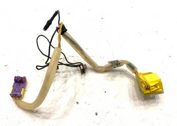 WIĄZKA PODUSZKI AIRBAG VW GOLF VI