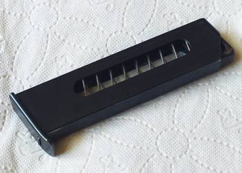 Magazynek do pistoletu P83_