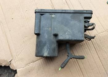 AUDI 80 B4 4A0862257A Pompka Centralnego Zamka