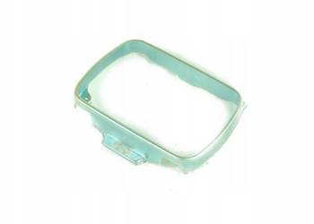 RAMKA OSŁONA LAMPY PRZÓD SUZUKI ALTO ORYGINAŁ zASO