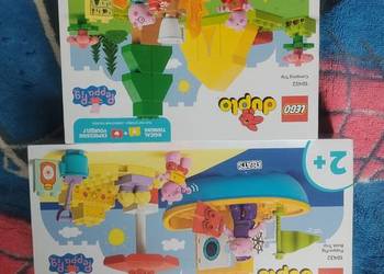 LEGO Duplo