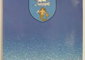 Plan miasta - Łeba - Informator Plan miasta - Łeba - Informator