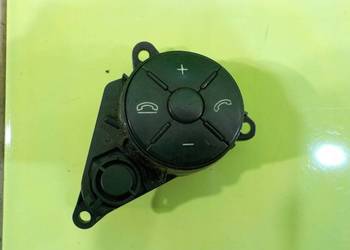 SPRINTER II W906 I LIFT 15r przelacznik kierownicy 9069052000