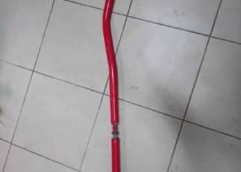 Rozpórka Fiat Seicento