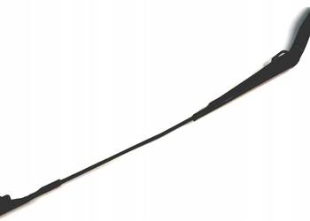 VOLVO S60 V60 S80 V70 XC60 lewe ramie wycieraczki 30753525