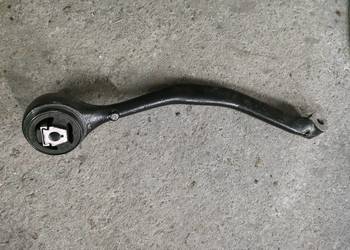 Febi Bilstein 27213 Wahacz poprzeczny BMW X3 e83 os przednia prawa strona