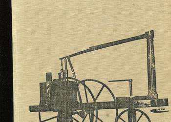 Dzieje samochodu - Rychter