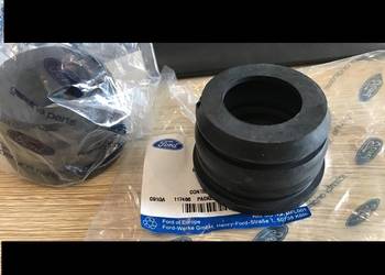 FORD MONDEO MK1 MK2 USZCZELKA WLEWU PALIWA XS71-9072-AA