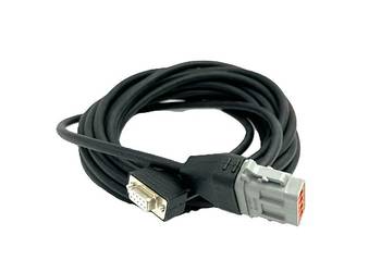 Kabel anteny AG 200