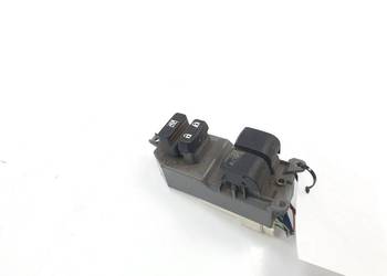 PRZYCISK TOYOTA AURIS I 926-1Z70