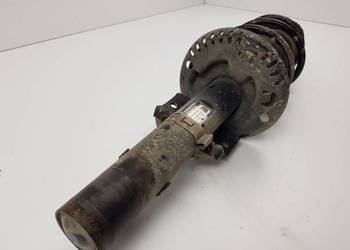 AMORTYZATOR LEWY PRZÓD 6Q0413031BJ ROOMSTER