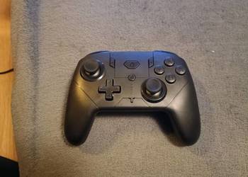 SHENZHEN YZC-01 kontroler gier symulator GAMEPAD POWEREXTRA bezprzewodowy
