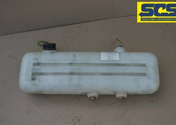 MAN ZBIORNIK ZBIORNICZEK OLEJU 88058256012 SPRAWNY