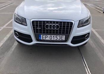 Audi Q 5