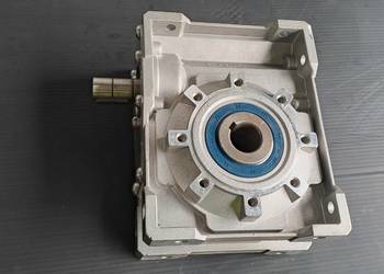 Przekładnia Tramec XA75 przełożenie 20:1