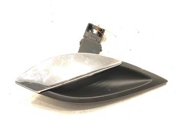 KLAMKA WEWNĘTRZNA LEWY PRZÓD FIAT CROMA Kombi