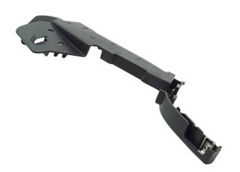 TOYOTA Proace Verso Wspornik slizg zderzaka lewy przod SU001-A3261 OE