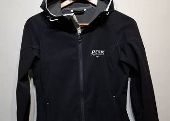 Softshell M kurtka damska Peak Performance