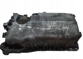 MISKA OLEJOWA 038103603B 1.9 TDI VW Volkswagen Sharan I (1995-2010)