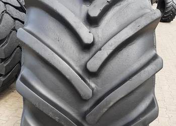 Opona używana rolnicza 800/65R32 30.5R32 CONTINENTAL 3800zł W4524 Opona używana rolnicza 800/65R32 30.5R32 CONTINENTAL 3800zł W4524