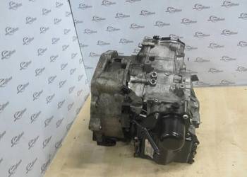 AUDI SEAT SKODA 1.2 TSI CBZ 86KM Automatyczna skrzynia biegów MPU