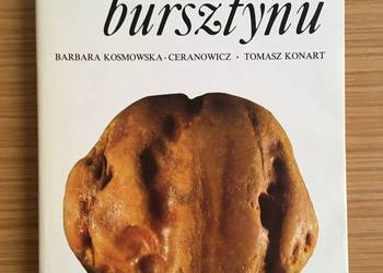 bursztyn