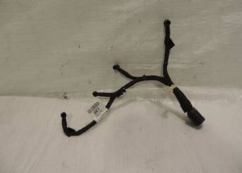 Wiązka PRZEWÓD Świec Żarowych FORD KUGA MK3 2.0 ECOBLUE JX6T-6M091-CB